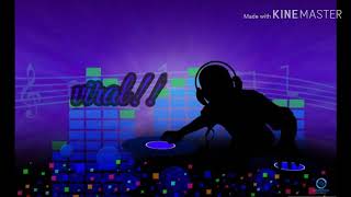 DJ 30 detik lagi viral!!! keren |terbaru 2020