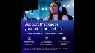 Best Ultrawide Monitor for Gaming &amp; Content Creation – Alienware AW3423DWF 34-Inch