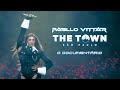 Pabllo Vittar, The Town - O Documentário (Official Documentary)