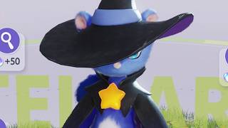 HOW TO CATCH Alpha Stellarys BOSS FIGHT - Aniimo
