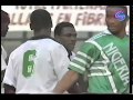 Kenya Vs Nigeria 1992 Africa Cup Of Nations