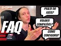 FAQ #01 - Dúvidas Frequentes EXTREME SIMRACING (Assista antes de comprar)