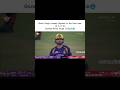 Rinku Singh cooked Digvesh in the final over.6 6 6 6 🤯#rinkusingh#lsgvskkr#six #ipl2026 #kkr