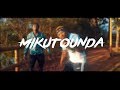 Lock x marabou  mikutounda  officiel  4k