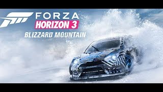 افضل ٣ العاب عربيات drift بدون انترنت screenshot 2