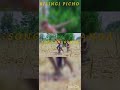 MBILINGI PICHO SONG BHUGANGA OFFICIAL AUDIO 0628054164