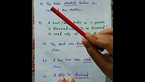 Error Detection another rule for preparetion by Altaf Kolachi|GK Point| naeems virtual academy video