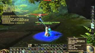 Aionwarz.wmv