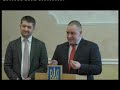 Новости АТН - 03.03.2021