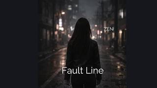 ZENI_05.Fault Line(Official Audio_)