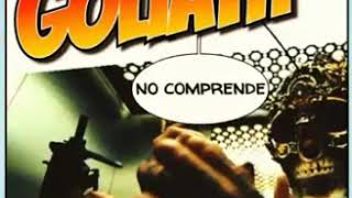 Goliath Bible Lil-E-Locced Insane Of Arapahoe Trues Triple Life Trailer