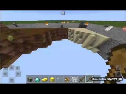 قناة جديده وهوووه وتحديث جديد وهووه اصدار 0 15 0