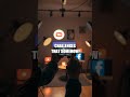 Fresh Frontlines Morning Roundup of Internet Trends