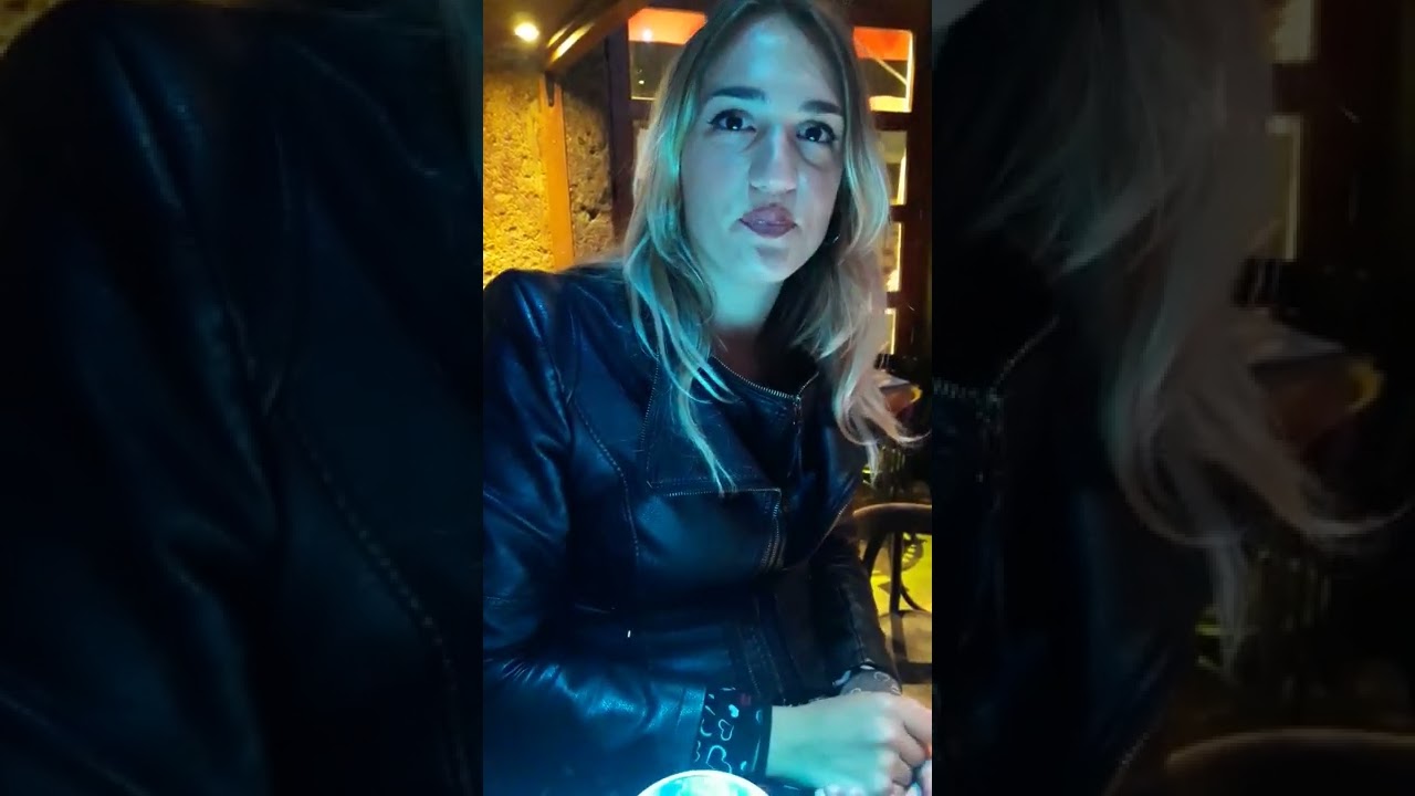 Lyon,the city of love and beauty@inam shakeel