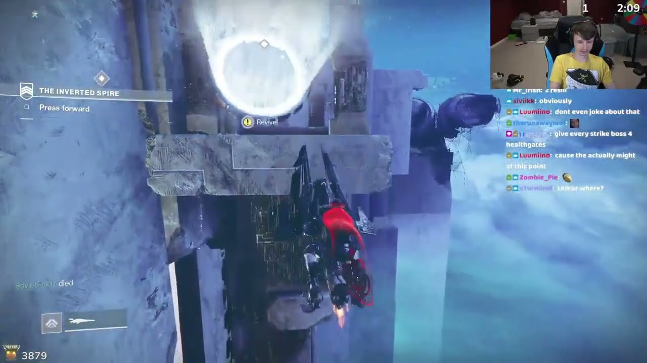 I Couldn't Catch A Break - YouTube