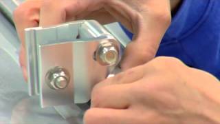 Prime Design AluRack How To