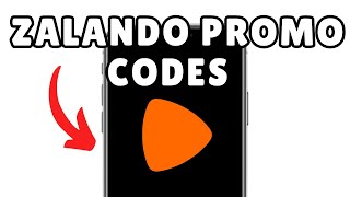 NEW! HOW TO APPLY PROMO CODES ON ZALANDO IN 30 SEC (EASY GUIDE) 2025! screenshot 4