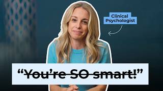 3 Parenting Moves to Build Self-Trust in Teens | Dr. Becky