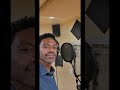 Miniature de la vidéo de la chanson Part 51
