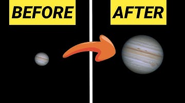 How to Use a BARLOW With a Telescope For BEGINNERS