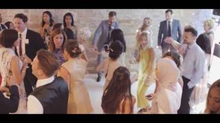 K+N Cupcakevideos.co.uk (039)