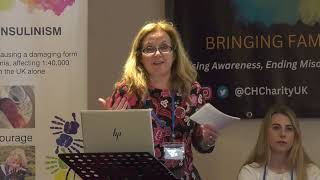 Hyperinsulinism Explained: Causes, Diagnosis & Treatment for Families & Clinicians