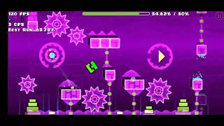 toe 2 100%!!!!! new hardest mobie