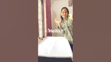 Twistulla desk makeover😂 #deskmakeover #malayalam #shortsfeed #subscribe #creativecreation #shorts