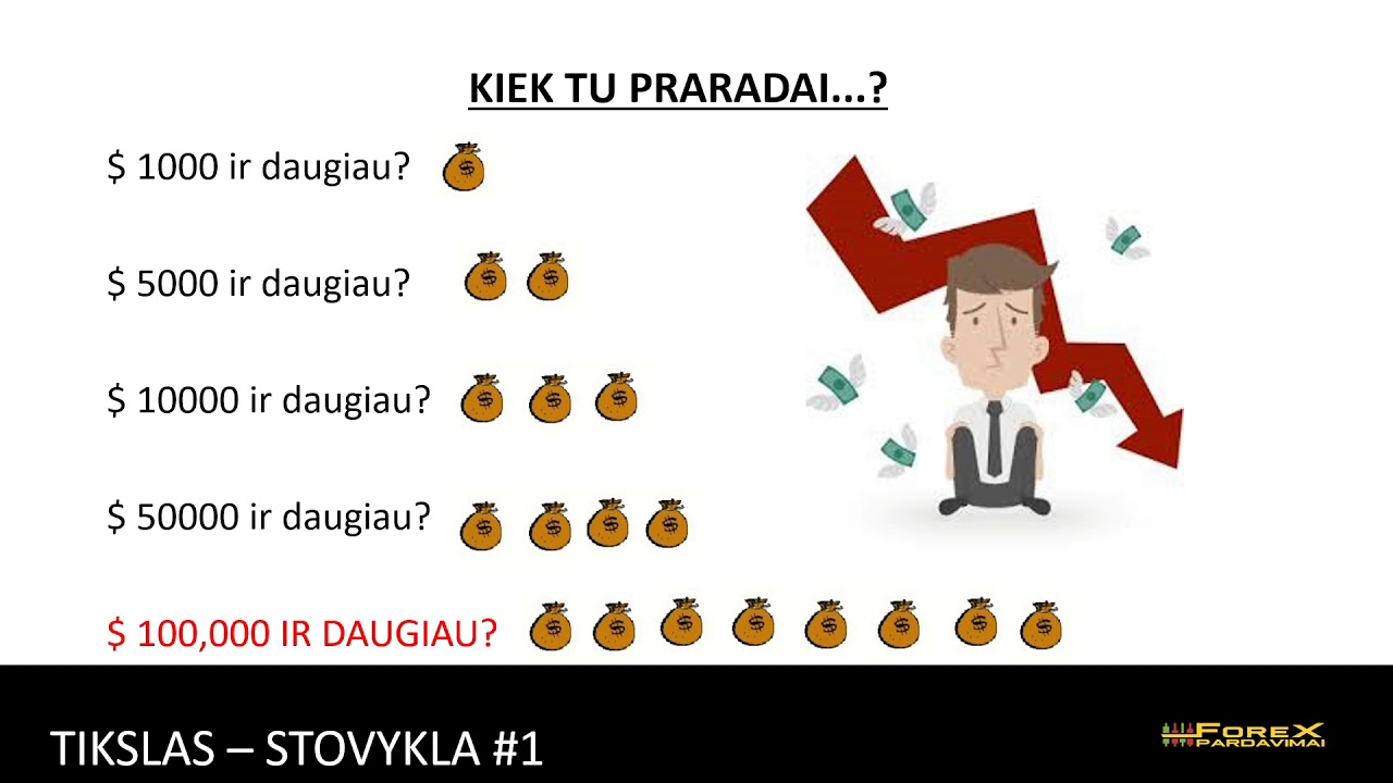 nicolas darvas prekybos strategija