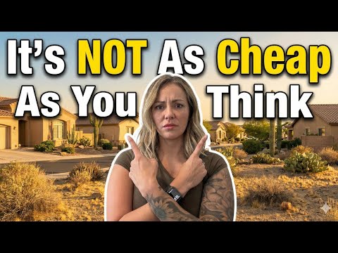 Cost Of Living In Las Cruces New Mexico