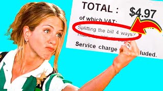 10 Reasons Why Your Server Hates You (Part 2)