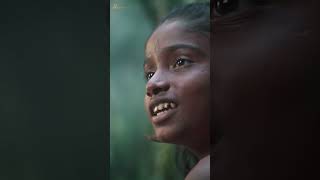 Watch Eshwarana Hoodhota OST Now - Kantara Chapter 1| Ajaneesh Loknath| Rishab Shetty |Hombale Films