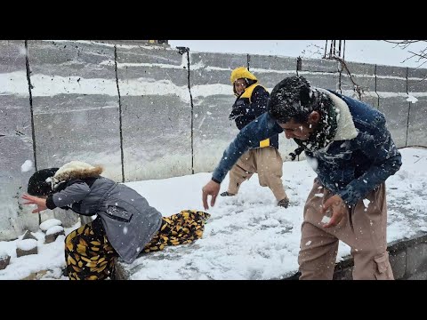 راز رفتار غیرمنتظره مهرشاد 