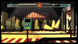 CounterSpy | Ep1 The SEXY Spy I Am