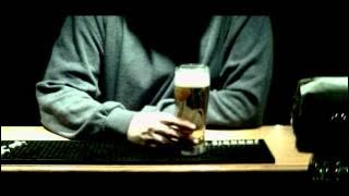 Anonim MC - Moszkva tér