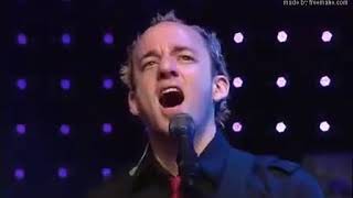 Planetshakers   HEALER full version HD