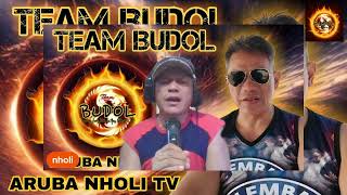 HEAVEN COVER BY ARNEL #coversongs #trending #trendingvideo #viral #viralvideo #song #youtubevideo screenshot 4
