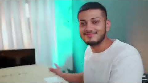 Excuses Ft. Tech Burner by AP Dhillon || song || XML Preset