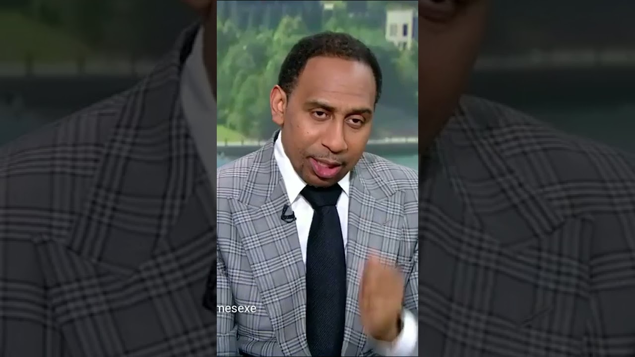 radiant ranked in a nutshell...