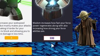 Ilum 2 Order 66 Update Roblox Star Wars - roblox star wars discord