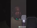 NFTs The Future of Music Monetization