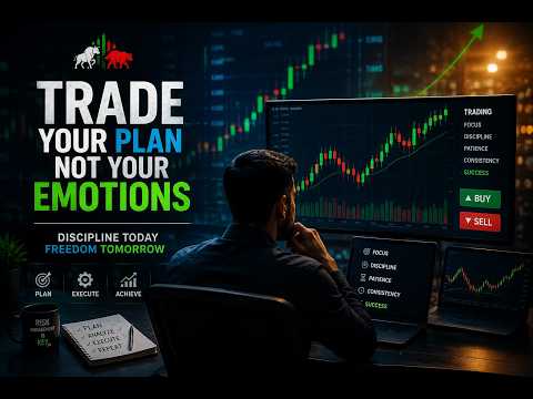 BTC/USDT Real-Time 15 Minute Chart (Educational) - Live BITCOIN Market Data 24/7195 watching