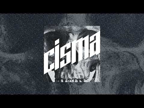 Zoe Trio Cisma EP