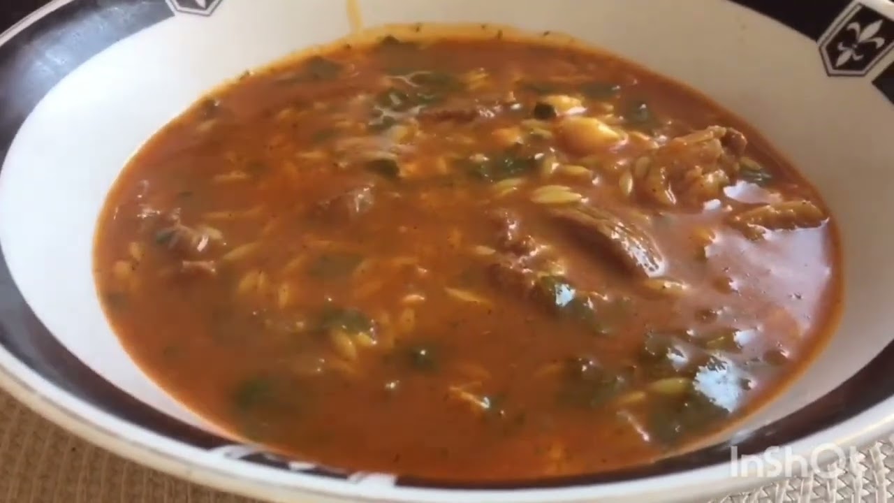 تجهيزات رمضان 🌙 شوفي الفيديو الي الاخير وفيه اكتر من حاجه  أن شاء الله يعجبكم 🥰