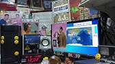 Yd4rwh 9w8vin 9w6dle Jr6di Jr6rmk Ja3fwt Fm Qso With E21ejc On Satellite So 50 29 October 2020 Youtube