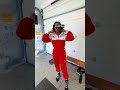 Jazda na formule na okruhu Slovakiaring / NajZážitky.sk