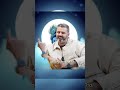best motivational @YouTube #motivational #shorts #maa #baap