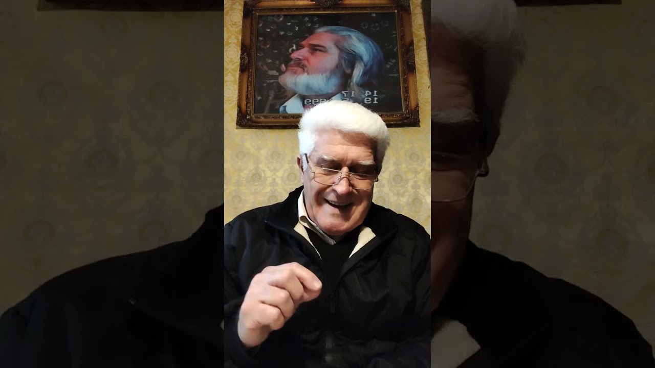 Oyanış1251=HƏYAT MƏKTƏBI=(İLHAM m.) 