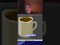 🎨🎧 Revisión ASMR de pixelart