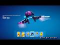 How To Get Celestia Glider FREE In Fortnite! (Unlocked Celestia Glider)